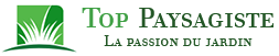 Top Paysagiste